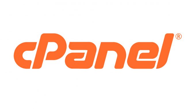 cpanel