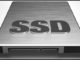 ¿Qué es un hosting SSD?