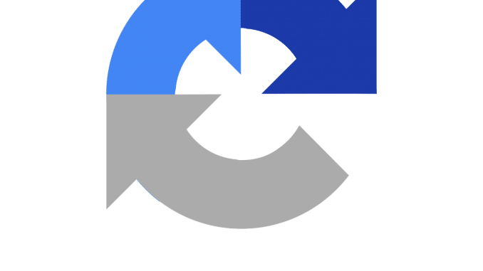 recaptcha
