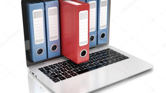 depositphotos_25801807-stock-photo-file-in-database-laptop-with