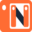 neboxhost.cl-logo