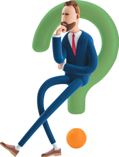Preguntas frecuentes sobre Hermes IA VPS