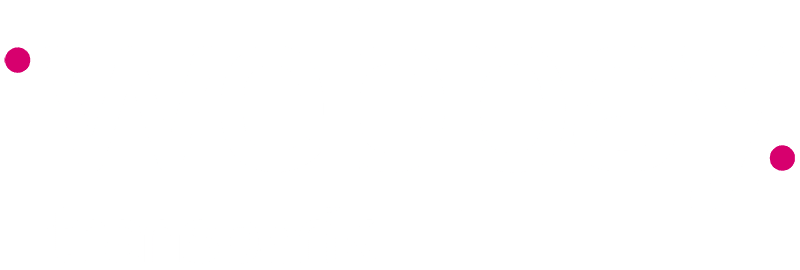 Webpay de Transbank