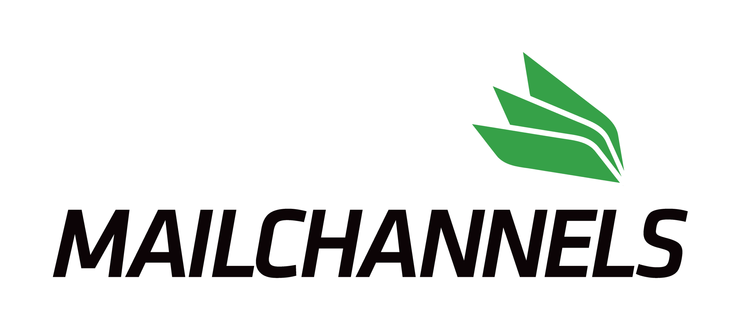 MailChannels