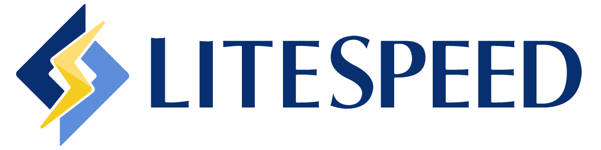 LiteSpeed